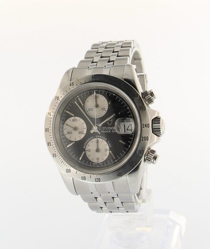 Tudor prince date - tudor,