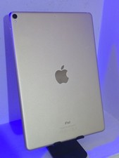 Apple iPad Pro 2a Generazione