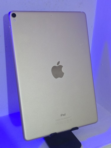 Apple ipad pro - ipad, 2a