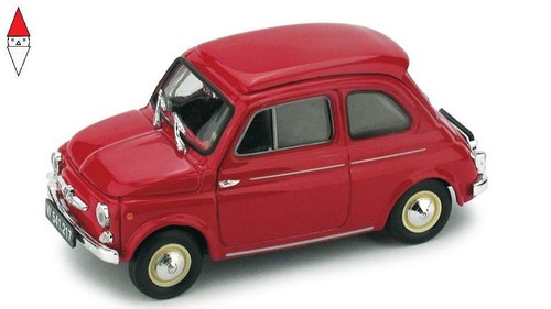 Brumm steyr puch - steyr,