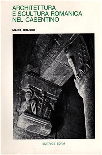 Bracco maria architettura - bracco,maria.,