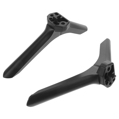 Paia gambe supporto tv - 5,