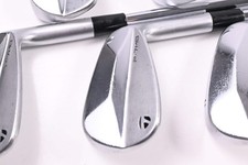 Taylormade P7MB 2023 ferri da