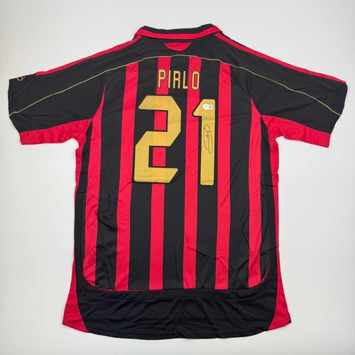 Maglia futbol - maglia,