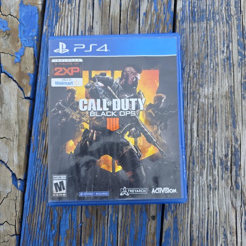 Activision call duty black - of, duty: