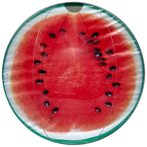 Igarashi pallone spiaggia - igarashi,