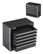 VEVOR Tool Box Cassetta degli