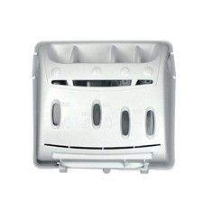 Vassoio Bosch 00675454 Per