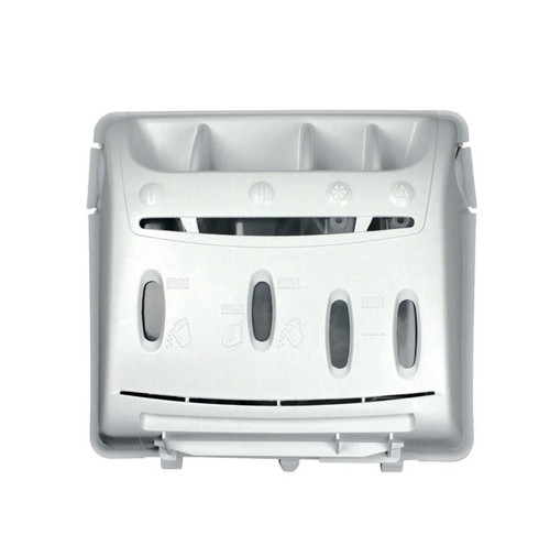 Vassoio bosch 00675454 per - vassoio,