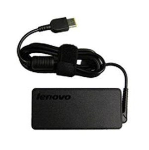 Lenovo 45n0556 adattatore - adattatore, e