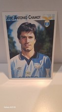 1996-97 Panini Footballers