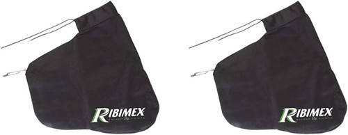 Sacco ricambio universale - sacco,