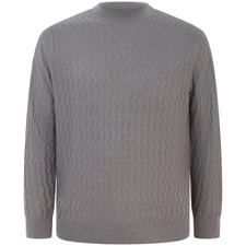ARMANI EXCHANGE - Maglione