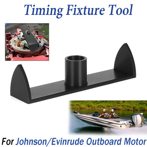 Per johnson evinrude - johnson,