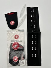 Confezione copripunti - confezione,