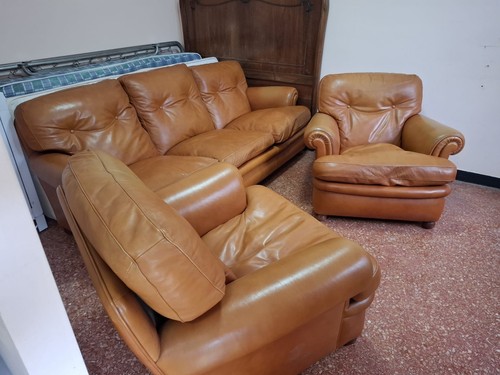 Divano posti usato - divano,