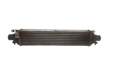 Intercooler per Lancia2 Delta