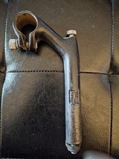 Schwinn Stingray 1976,16" Mini