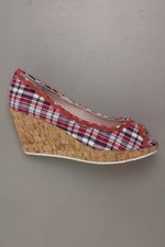 ⭐ Killah tacchi alti per le