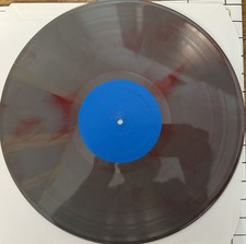 Pink Floyd - Off The Wall