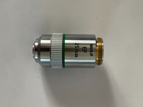 Leica 25x 50 dry - leica,