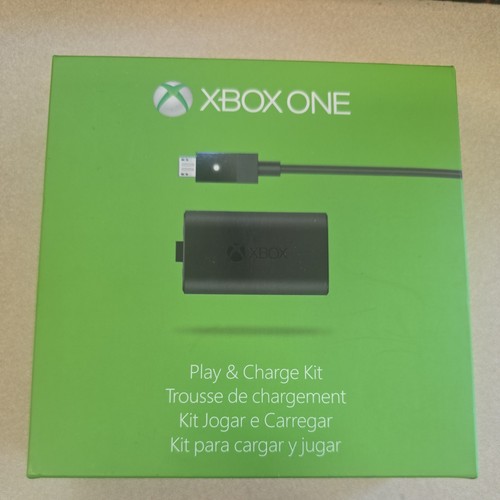 Microsoft ufficiale xbox - microsoft,
