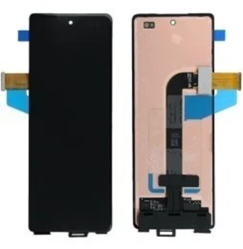 Display touch screen - display, originale