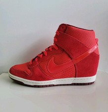 NIKE DARK SKY HI ZEPPA