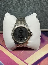 Orologio Uomo Tissot 1853