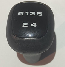 Manopola cambio Ford Capri