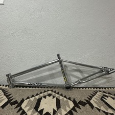 KHS DUSTER500 telaio vintage