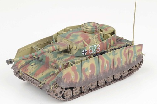 63262 dragon models - dragon, sd.kfz.161