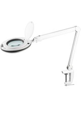  Lente di Ingrandimento 5