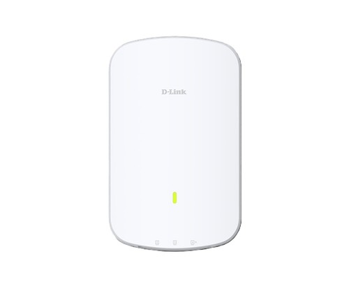 Link access point nuclias - access,