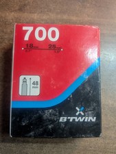 Chambre à Air B'TWIN 700 x