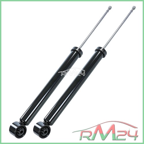 Ammortizzatore post per - 2x,