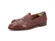 $9600 | FOSTER & SON ST. JAMES