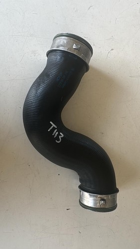 1k0145832e manicotto - 1k0145832e,
