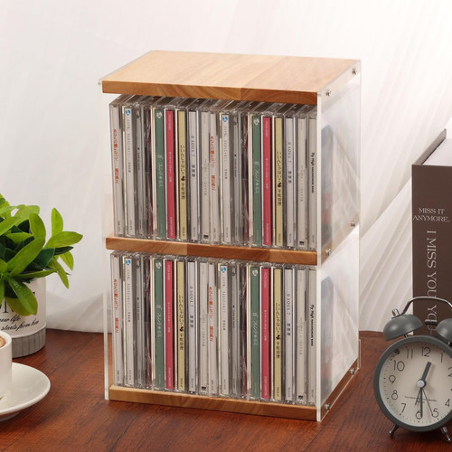 Porta scrivania rack - scrivania,