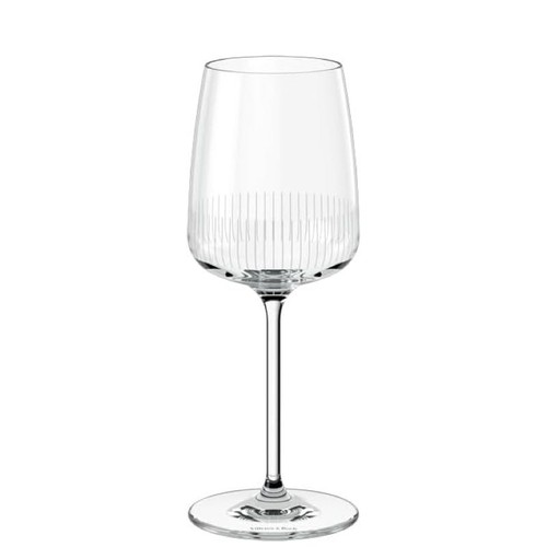 Set calici vino - 4,