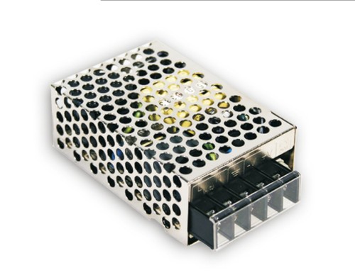 Alimentatore trasformatore - alimentatore,