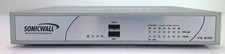 Dell SonicWall TZ 210 UTM