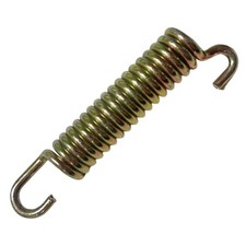 Per Spandiconcime Giardino