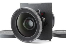 [Top MINT] Schneider Kreuznach