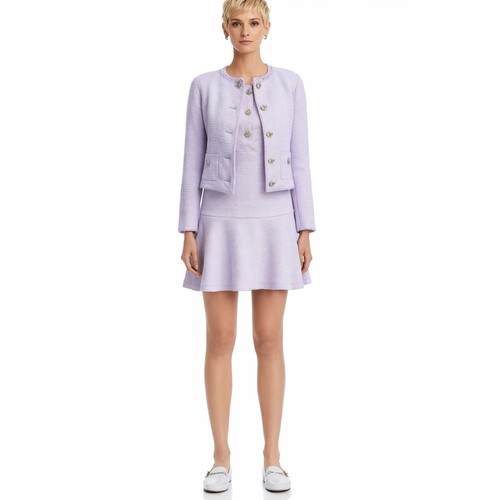 Aqua tweed vita bassa mini - bassa,