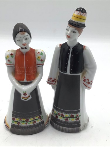 Hollohaza ungheria coppia - hollohaza,