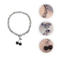  Ciondolo Ciliegia Accessori