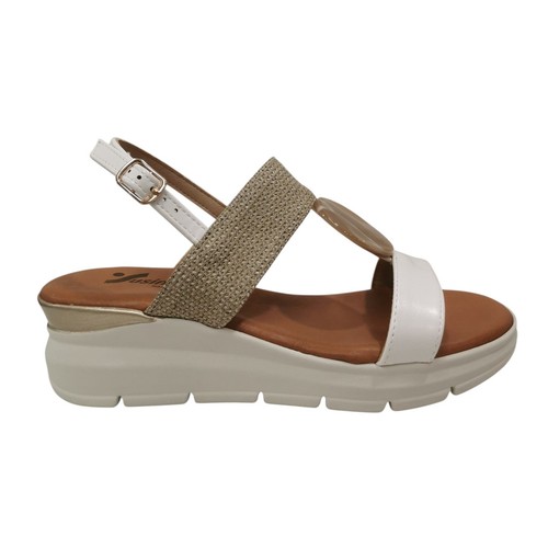Susimoda sandalo donna - susimoda,