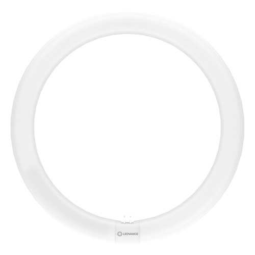 Tubo led substitube forma - led, ad