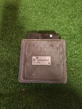 Centralina Motore VW Polo 6R